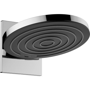 Hansgrohe Pulsify S 260 Duschhuvud 260 mm