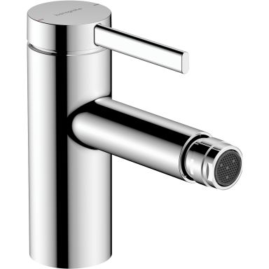 Hansgrohe Zesis S Bidébatteri