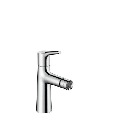 Hansgrohe Talis S Bidéblandare krom