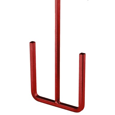 Flex 534041 Blandingsvisp