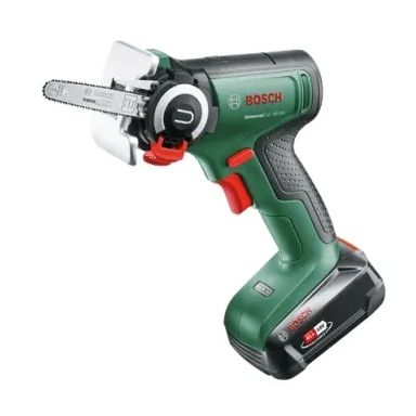 Bosch 06033D5202 Såg