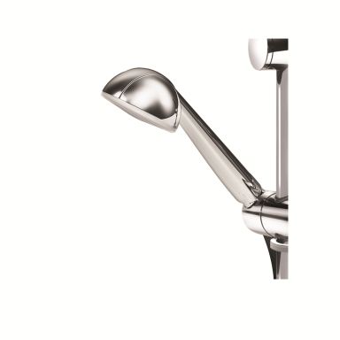 Gustavsberg GB41635946 3301 Handdusch krom, G15