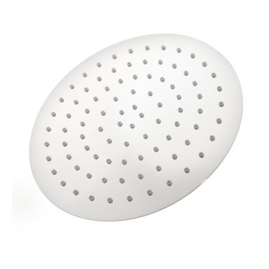 Gustavsberg GB41639442 Takduschsil G15, Ø250 mm