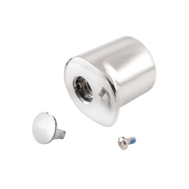 Gustavsberg Atlantic GB4165022501 Mängdvred