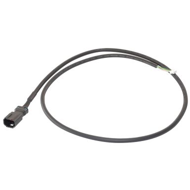 Gustavsberg GB41639678 01 Kabel för el. diskmaskinsavstängning