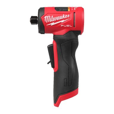 Milwaukee M12 FDGA2-522BA Akkusuorahiomakone akkujen ja laturin kanssa