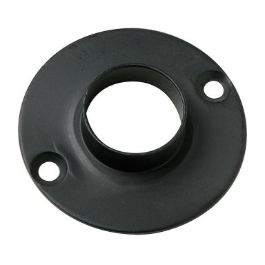 Dewalt DE6992-XJ Styrehylse 30 mm