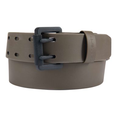 Carhartt A0005784217-34 Vyö