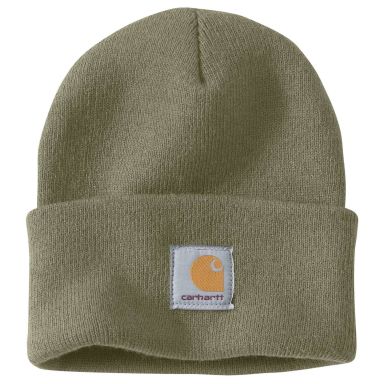 Carhartt Knit Cuffed Beanie Hue