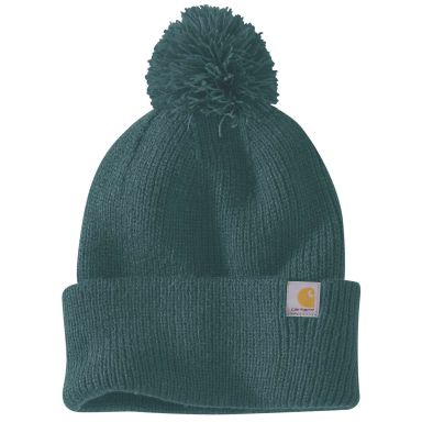 Carhartt 106003GM1-OFA Caps