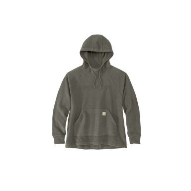 Carhartt Force Rochester Sweatshirt Huppari