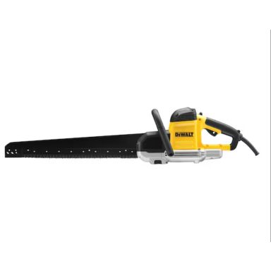Dewalt DWE398 Alligatorsåg 430mm