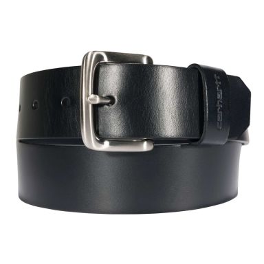 Carhartt A0005509001-36 Vyö