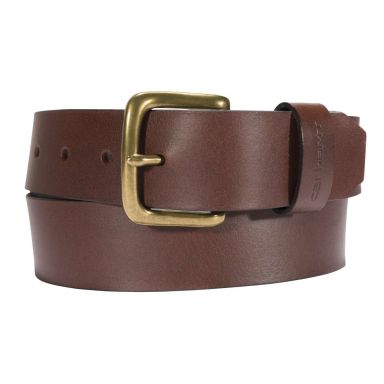 Carhartt A0005509201-34 Belte