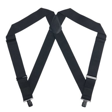 Carhartt A0005525001-OFA Bukseseler