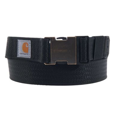 Carhartt A0005660001-XL Vyö