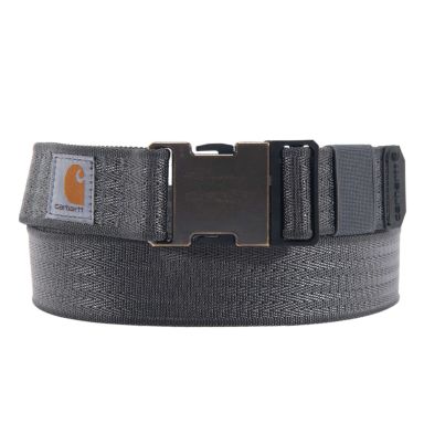 Carhartt A0005660039-M Bälte