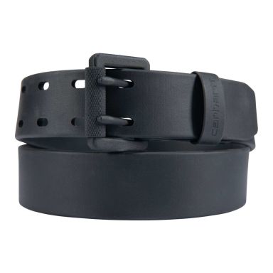 Carhartt A0005784001-34 Vyö