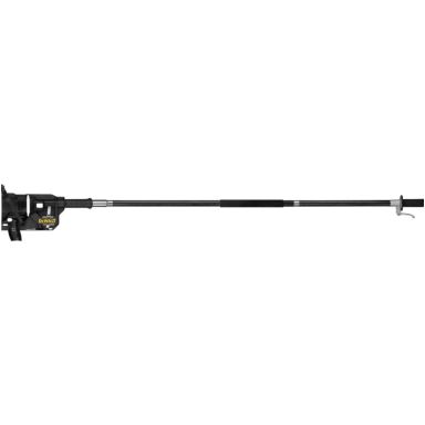 Dewalt DCN8905 Forlengelsesskaft 2,4 m