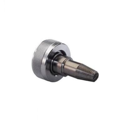 Dewalt DCE40032-XJ Ekspansjonshode 32mm