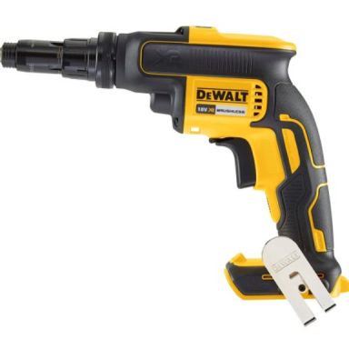 Dewalt DCF622N Plateskrutrekker