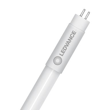 LEDVANCE T5 HF HE14 LED-lysstofrør