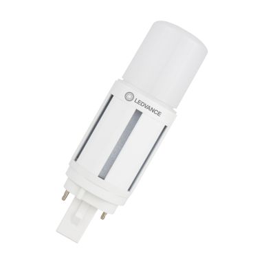 LEDVANCE DULUX D 13 LED-lysstofrør G24D