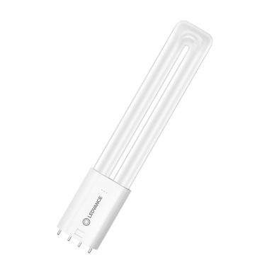 LEDVANCE DULUX L 18 LED-lysstofrør 2G11