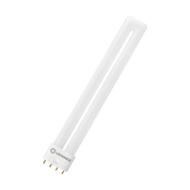 LEDVANCE DULUX L18 EXTERNAL LED-lysstofrør 2G11