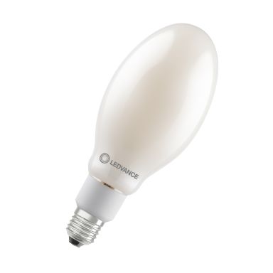 LEDVANCE HQL Performance LED-lampe 1800 lm, 9,7 W, E27