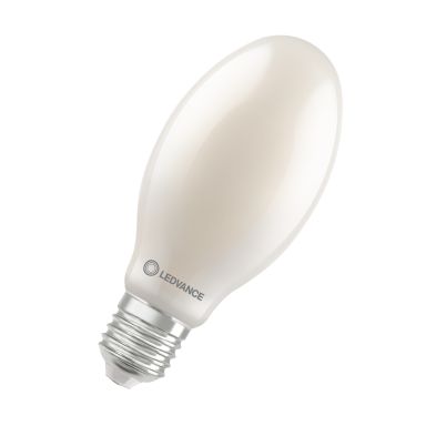 LEDVANCE HQL Performance LED-lampa 6000 lm, 32,4 W, E40
