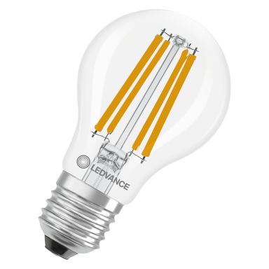 LEDVANCE Performance LED-lampe 11 W, 1521 lm, 4000 K, E27
