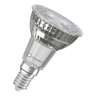 LEDVANCE PAR16 50 DIM LED-reflektorpære E14, 3,7 W, 350 lm
