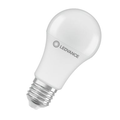 LEDVANCE CLASSIC A 75 LED-lampe E27