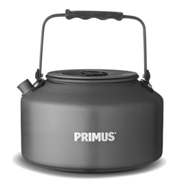 Primus LiTech Kettle 1.5L Kaffepanna 152 mm
