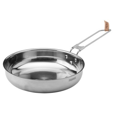 Primus CampFire Paistinpannu 21 cm