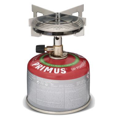 Primus Mimer Stove Gaskök