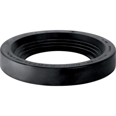 Geberit 152.424.00.1 Kumitiiviste