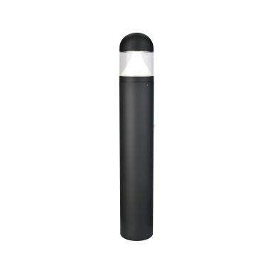 Westal Luna Pullerter 15 W, 1199 lm, 3000 K, 1000 mm