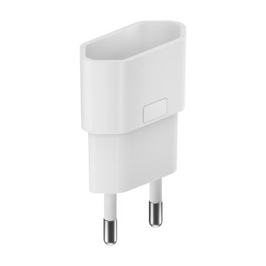 Plejd SPD-01 Smart plug dimmer