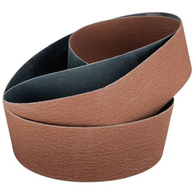 Tyrolit CERABOND X Slipband
