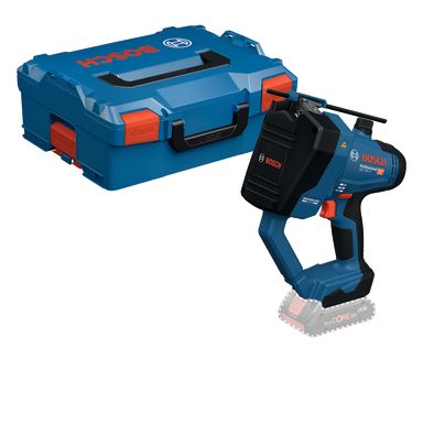 Bosch GGC 18V-12 Gjengestangkapper uten batteri og lader