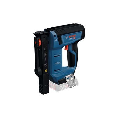 Bosch 0601482800 Klammerpistol 10,6 mm, 18 V