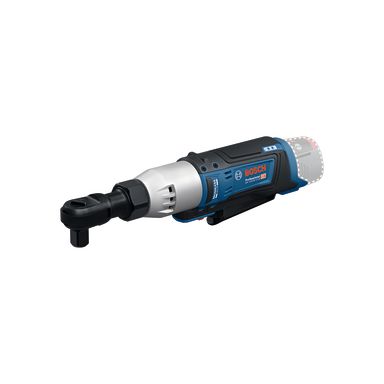 Bosch GRC 12V-60 Akkuräikkäväännin ilman akkua ja laturia