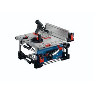 Bosch 0601B30600 Bordssåg 1850 W