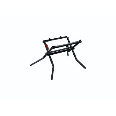 Bosch GTA 571 Sågbord 65x40 mm
