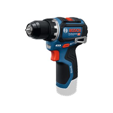 Bosch GSR 12V-32 Skrutrekker uten batteri og lader