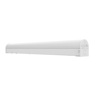 LEDVANCE Batten Combo Tak- och väggarmatur 600 mm, 1380-2700 lm, 4000-6500 K