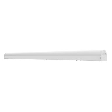 LEDVANCE Batten Combo Tak- och väggarmatur 1200 mm, 2750-5400 lm, 4000-6500 K