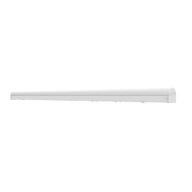 LEDVANCE Batten Combo Tak- och väggarmatur 1500 mm, 3670-7200 lm, 4000-6500 K